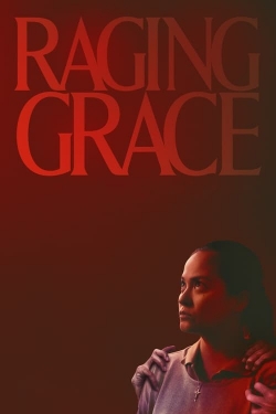 Watch Raging Grace movies free Primewire