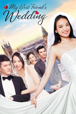 Watch My Best Friend's Wedding movies free Primewire