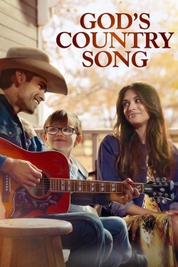 Watch God's Country Song movies free Primewire