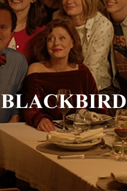 Watch Blackbird movies free Primewire