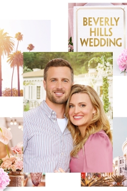 Watch Beverly Hills Wedding movies free Primewire