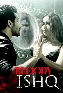 Watch Bloody Ishq movies free Primewire