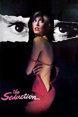 Watch The Seduction movies free Primewire