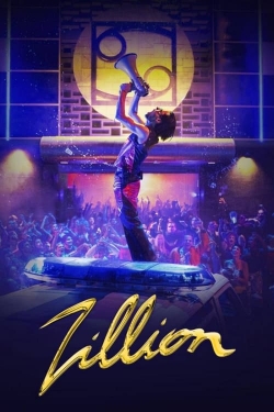 Watch Zillion movies free Primewire