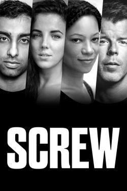 Watch Screw movies free Primewire