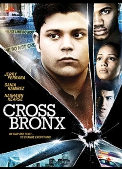 Watch Cross Bronx movies free Primewire