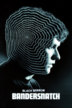 Watch Black Mirror: Bandersnatch movies free Primewire