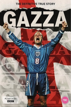 Watch Gazza movies free Primewire