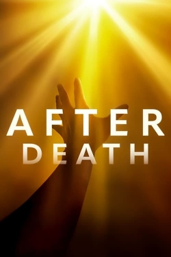 Watch After Death movies free Primewire