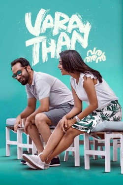 Watch Varathan movies free Primewire