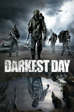 Watch Darkest Day movies free Primewire