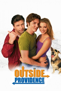 Watch Outside Providence movies free Primewire