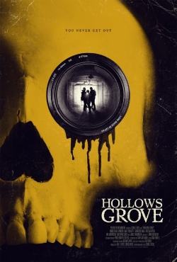 Watch Hollows Grove movies free Primewire