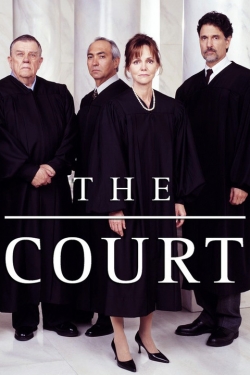 Watch The Court movies free Primewire