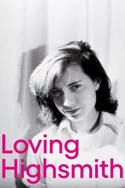 Watch Loving Highsmith movies free Primewire