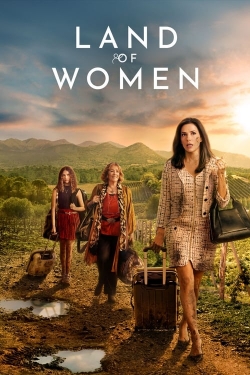 Watch Land of Women movies free Primewire