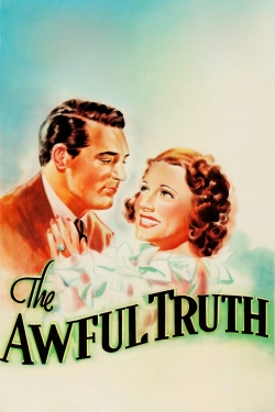 Watch The Awful Truth movies free Primewire