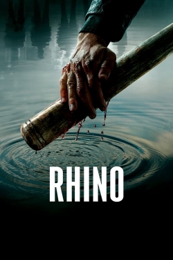 Watch Rhino movies free Primewire