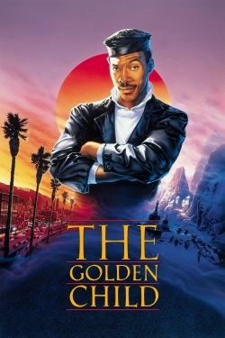 Watch The Golden Child movies free Primewire