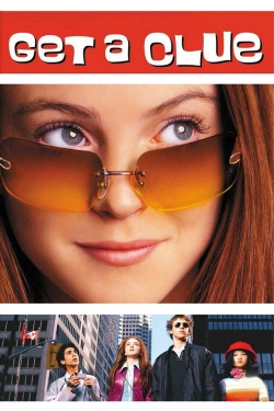 Watch Get a Clue movies free Primewire