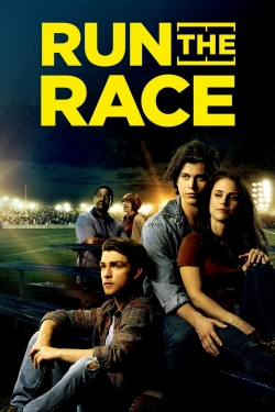 Watch Run the Race movies free Primewire