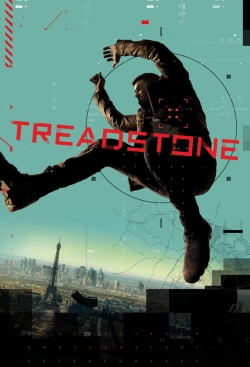 Watch Treadstone movies free Primewire