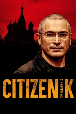 Watch Citizen K movies free Primewire