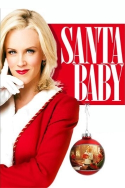 Watch Santa Baby movies free Primewire