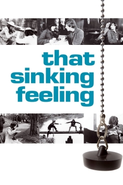 Watch That Sinking Feeling movies free Primewire