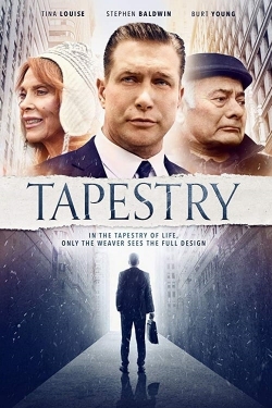 Watch Tapestry movies free Primewire