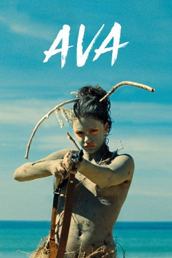 Watch Ava movies free Primewire