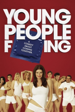 Watch Young People Fucking movies free Primewire