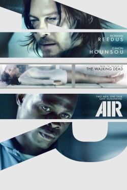 Watch Air movies free Primewire