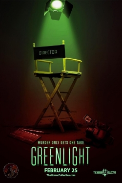 Watch Greenlight movies free Primewire