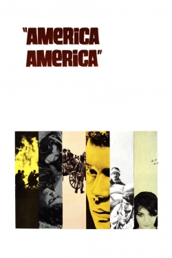 Watch America America movies free Primewire