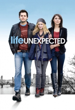 Watch Life Unexpected movies free Primewire