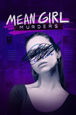 Watch Mean Girl Murders movies free Primewire