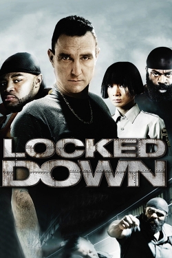 Watch Locked Down movies free Primewire