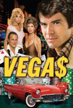 Watch Vega$ movies free Primewire