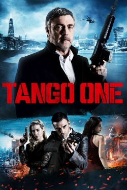 Watch Tango One movies free Primewire