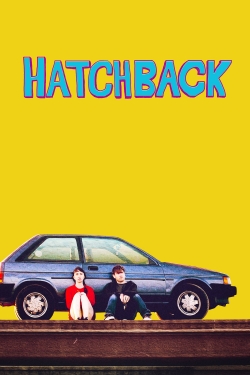 Watch Hatchback movies free Primewire