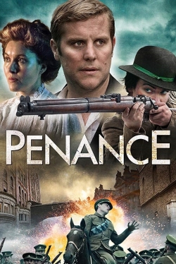 Watch Penance movies free Primewire