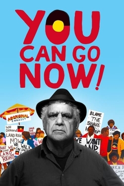 Watch You Can Go Now! movies free Primewire