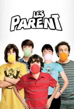 Watch The Parents movies free Primewire