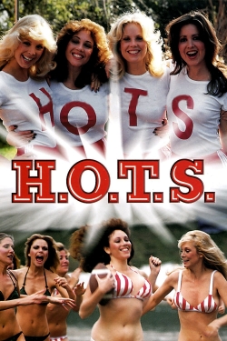 Watch H.O.T.S. movies free Primewire