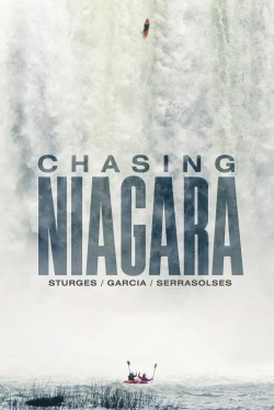 Watch Chasing Niagara movies free Primewire