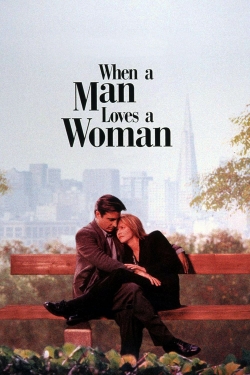 Watch When a Man Loves a Woman movies free Primewire