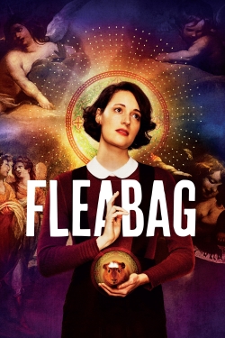 Watch Fleabag movies free Primewire