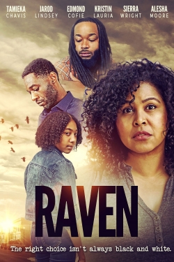 Watch Raven movies free Primewire