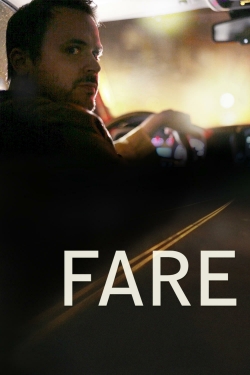 Watch Fare movies free Primewire